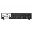 ATEN 4P USB3.0 4K DP TRIPLE VIEW KVMP SW
