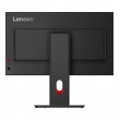 Lenovo ThinkVision T24D-40 Monitor Lenovo ThinkVision T24D-40 Monitor