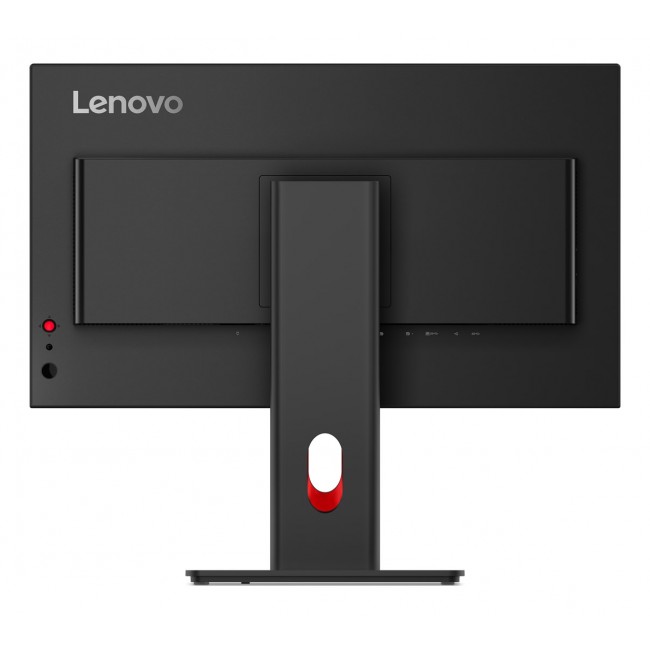 Lenovo ThinkVision T24D-40 Monitor