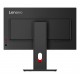 Lenovo ThinkVision T24D-40 Monitor