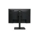 Acer Vero B7 B247YGbmiqprzx computer monitor 60.5 cm (23.8