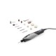 DREMEL LATHE TOOL 2050 Stylo+
