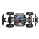Amewi 22589 Radio-Controlled (RC) model Off-road car Electric engine 1:10