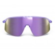 JULBO DENSITY sunglasses, size L, purple JULBO DENSITY sunglasses, size L, purple