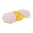 K rcher 2.863-198.0 vacuum accessory/supply