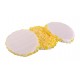 K rcher 2.863-198.0 vacuum accessory/supply