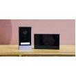 Doorbell EZVIZ HP7