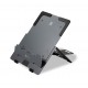BakkerElkhuizen FlexTop 170 Dark Grey BakkerElkhuizen FlexTop 170 Dark Grey