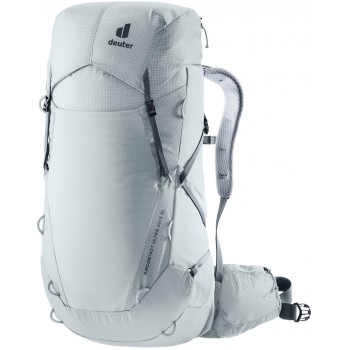 Deuter Aircontact Ultra 35+5 SL 35 L Grey