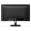 Philips 27E1N1200A/00 computer monitor 68.6 cm (27