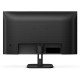 Philips 27E1N1200A/00 computer monitor 68.6 cm (27