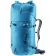 Deuter Durascent 44+10 Blue