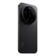 Xiaomi 17 Ultra DS 5G 16/512GB Black + Kit Photo - set (phone + camera kit) Xiaomi 17 Ultra DS 5G 16/512GB Black + Kit Photo - set (phone + camera kit)