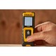 Stanley STHT77100-0 distance meter Laser distance meter Black, Yellow 30 m