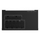 Montech CENTURY II power supply unit 850 W 20+4 pin ATX ATX Silver, Black