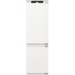 Gorenje NRKI517E41 Built-in 252 L E White Gorenje NRKI517E41 Built-in 252 L E White