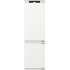 Gorenje NRKI517E41 Built-in 252 L E White