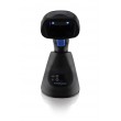 Datalogic QM2500-BK-433K1 barcode reader Handheld bar code reader 2D Black Datalogic QM2500-BK-433K1 barcode reader Handheld bar code reader 2D Black