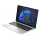 Notebook HP 255R G10 B9YQ1ET 15.6 Notebook HP 255R G10 B9YQ1ET 15.6