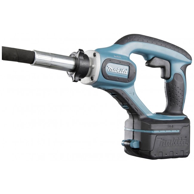 Makita DVR450RTE not categorized Makita DVR450RTE not categorized