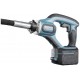 Makita DVR450RTE not categorized Makita DVR450RTE not categorized