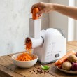 Esperanza EKM033 mincer 2200 W White