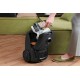 Vacuum Hoover HE120PET 011 bagged 700 W