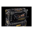 ToughSystem 2.0 Bag ToughSystem 2.0 Bag