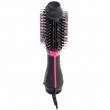 Brush dryer Camry CR 2025