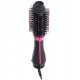 Brush dryer Camry CR 2025