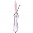 ADLER hair dryer AD 2027 ADLER hair dryer AD 2027