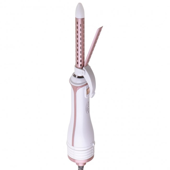 ADLER hair dryer AD 2027 ADLER hair dryer AD 2027