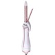 ADLER hair dryer AD 2027 ADLER hair dryer AD 2027