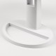 Girmi make-up mirror BE05