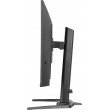 iiyama G-MASTER GB3295QSU-B1 computer monitor 80 cm (31.5