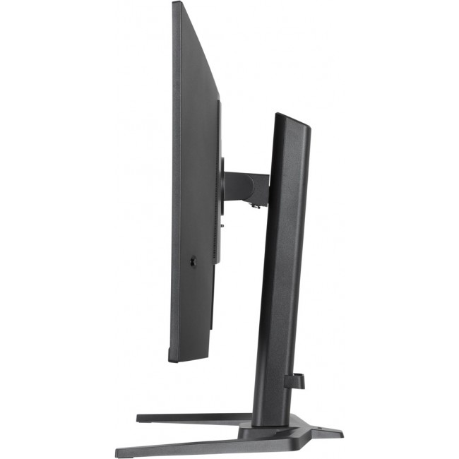 iiyama G-MASTER GB3295QSU-B1 computer monitor 80 cm (31.5