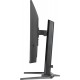 iiyama G-MASTER GB3295QSU-B1 computer monitor 80 cm (31.5