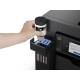 Epson EcoTank L15150 Inkjet A3+ 4800 x 2400 DPI 32 ppm Wi-Fi