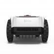 Autonomous lawn mower Ecovacs GOAT O800 RTK