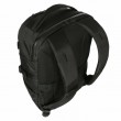 Targus Terra EcoSmart 40.6 cm (16 Targus Terra EcoSmart 40.6 cm (16