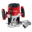 Einhell TC-RO 1155 E Black, Red 30000 RPM 1100 W Einhell TC-RO 1155 E Black, Red 30000 RPM 1100 W