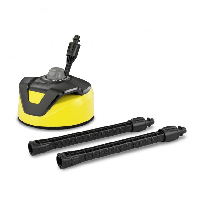 K rcher T 5 T-Racer Surface cleaner K rcher T 5 T-Racer Surface cleaner