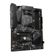 GIGABYTE B550 Gaming X V2 Motherboard - AMD Ryzen 5000 CPUs, 10+3 Phases VRM, up to 4733MHz DDR4, 1xPCIe 4.0 + 1xPCIe 3.0 M.2, 1GbE LAN, USB 3.2 Gen 2 GIGABYTE B550 Gaming X V2 Motherboard - AMD Ryzen 5000 CPUs, 10+3 Phases VRM, up to 4733MHz DDR4, 1xPCIe 4.0 + 1xPCIe 3.0 M.2, 1GbE LAN, USB 3.2 Gen 2