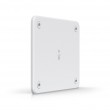 Ubiquiti UACC-FM-17cm Mount