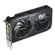 GIGABYTE GeForce RTX 5060 WINDFORCE 8G Graphics Card - 8GB GDDR7, 128bit, PCI-E 5.0, 2497 MHz Core Clock, 3 x DisplayPort, 1 x HDMI, GV-N5060WF2-8GD GIGABYTE GeForce RTX 5060 WINDFORCE 8G Graphics Card - 8GB GDDR7, 128bit, PCI-E 5.0, 2497 MHz Core Clock, 3 x DisplayPort, 1 x HDMI, GV-N5060WF2-8GD