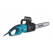 Electric saw 2000W MAKITA UC4051A
