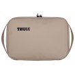 Thule Chasm TCGC302 Sand equipment case Pouch case