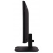 Acer KA242YP6 23,8 Acer KA242YP6 23,8