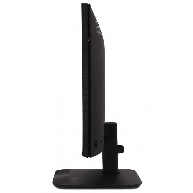 Acer KA242YP6 23,8 Acer KA242YP6 23,8