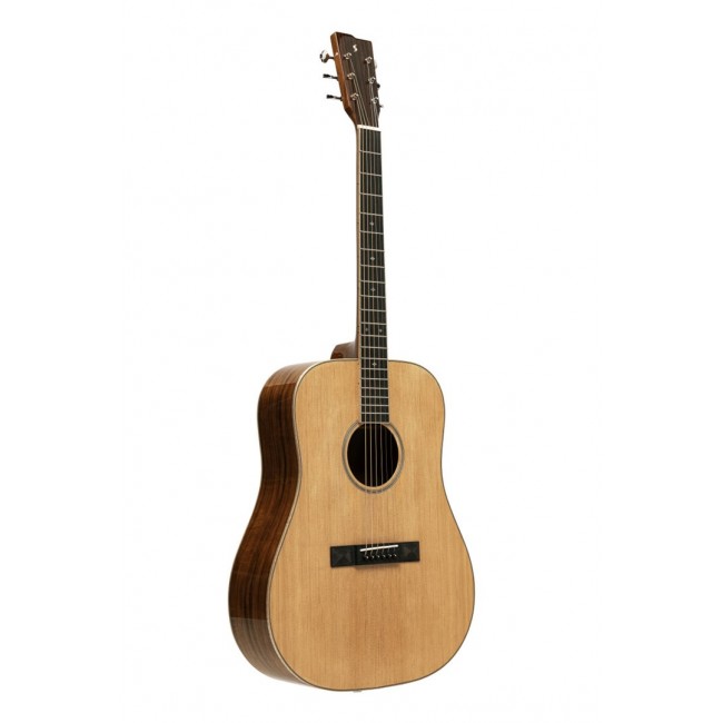 Stagg SA45 D-AC - gitara akustyczna Stagg SA45 D-AC - gitara akustyczna